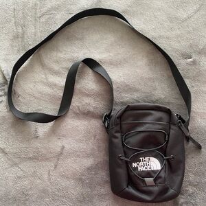 The North Face Jester Crossbody